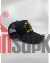 JANDARMA MOTOSİKLET KEPİ